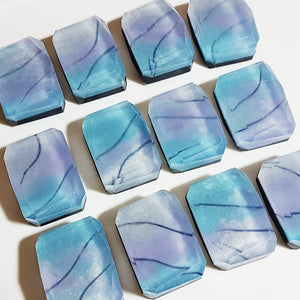 The Kira Bar - Saltwater Atelier