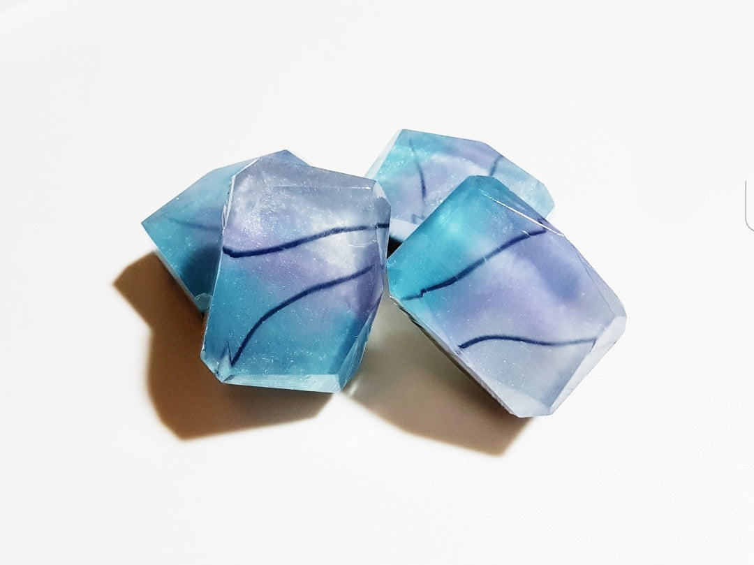 The Kira Bar - Saltwater Atelier