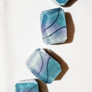 The Kira Bar - Saltwater Atelier