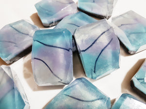 The Kira Bar - Saltwater Atelier